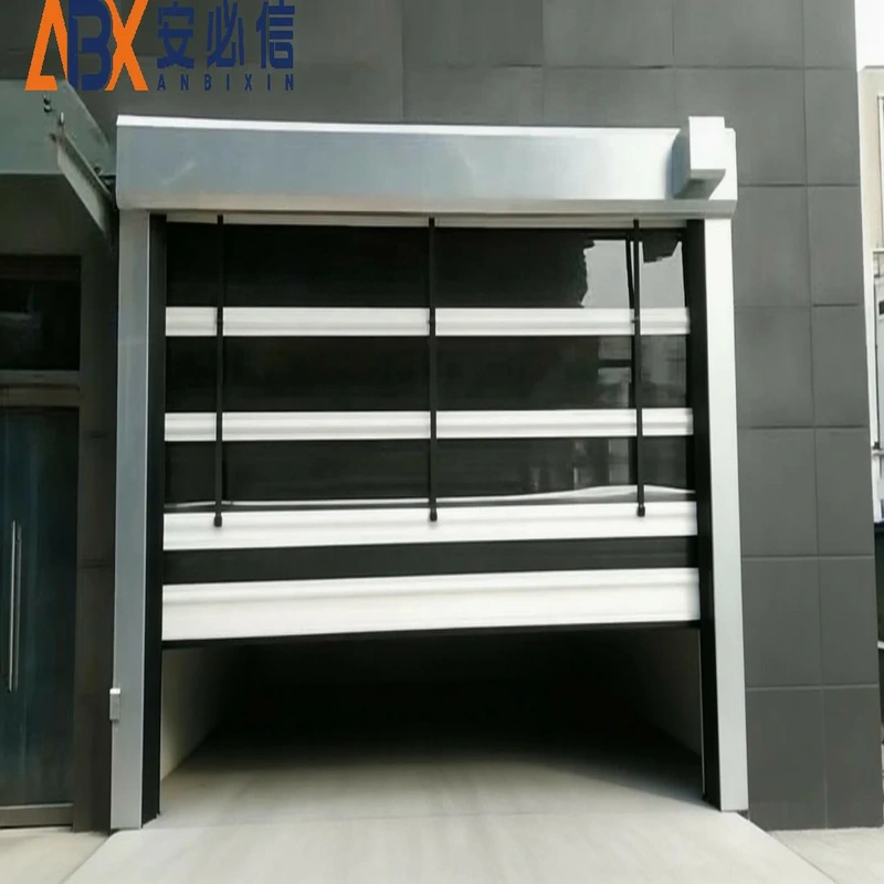 常德登车桥